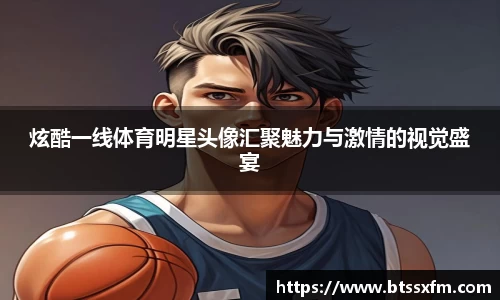 comment-img