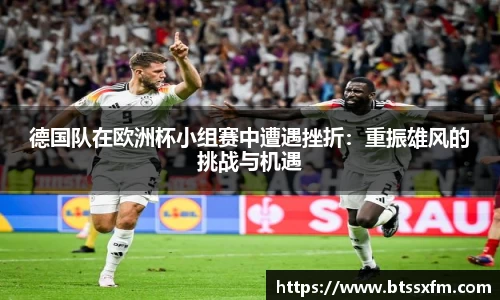 cq9电子官网