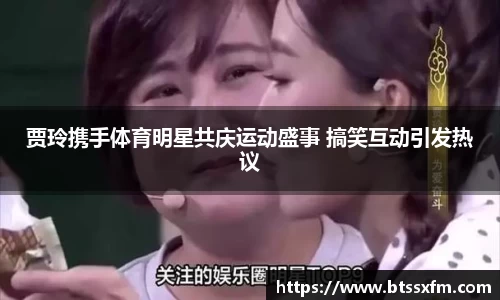 cq9电子官网