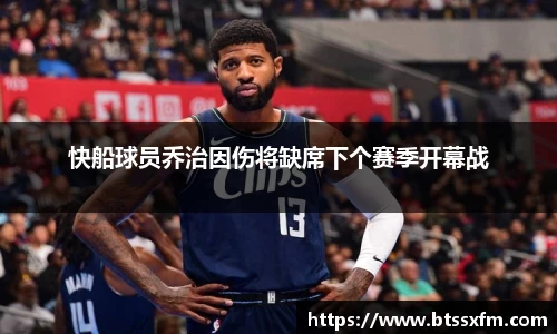 cq9电子官网