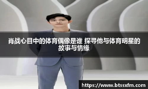 cq9电子官网