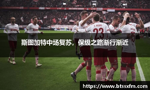 cq9电子官网