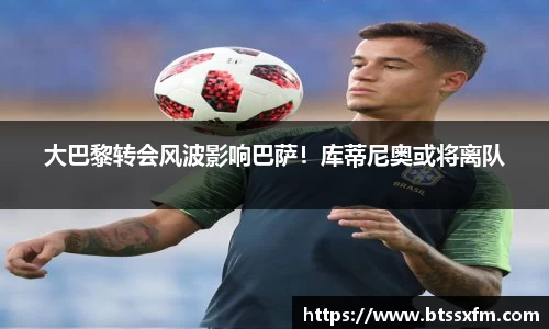 cq9电子官网