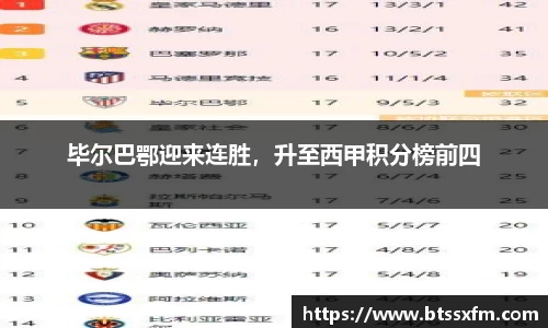 cq9电子官网