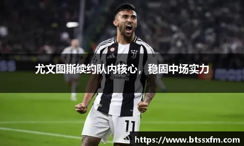 cq9电子官网