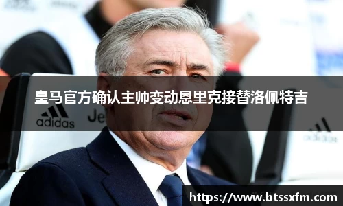 cq9电子官网
