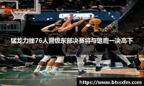 cq9电子官网