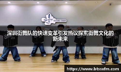 cq9电子官网