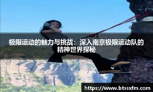 cq9电子官网