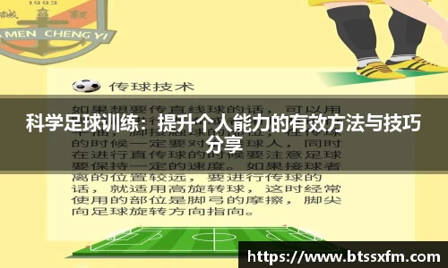 cq9电子官网