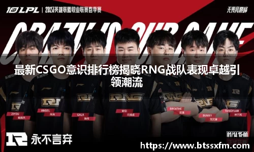 cq9官方