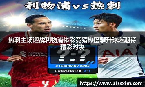 cq9电子官网
