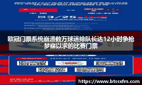 cq9电子