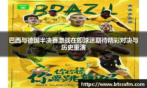 cq9电子官网