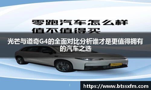 cq9电子