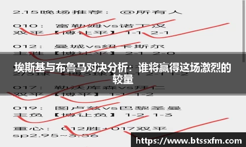 cq9电子官网