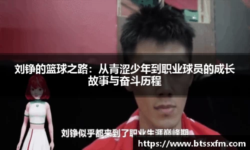 cq9电子官网