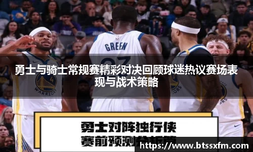 cq9电子官网