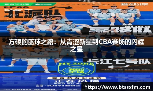 cq9官方