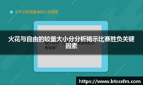 cq9官方