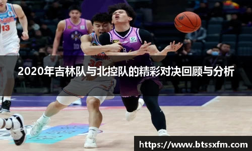 cq9电子官网