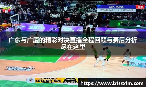 cq9官方