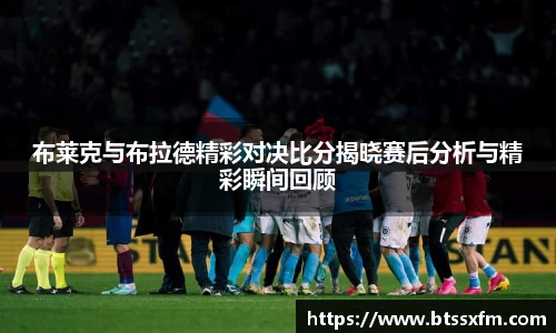 cq9电子官网