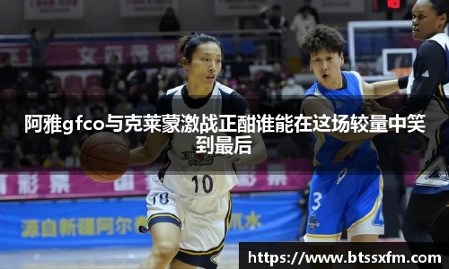 cq9电子官网