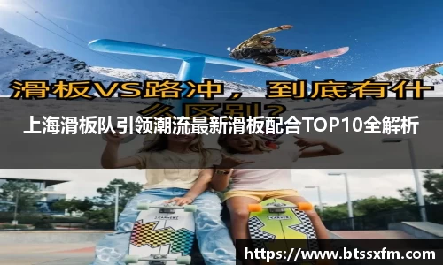 cq9电子官网