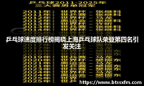 cq9官方