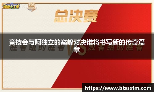 cq9电子官网
