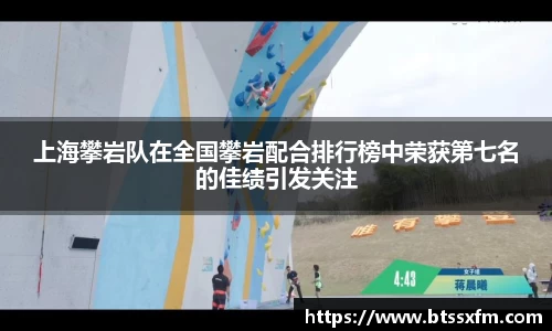 cq9电子官网
