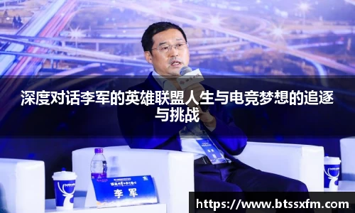 cq9电子官网