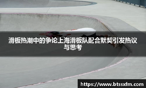 cq9官方