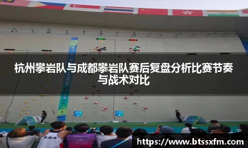 cq9电子官网