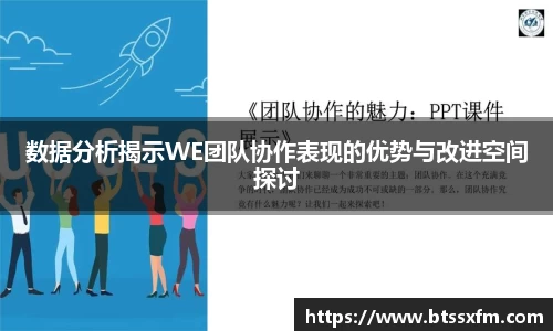cq9电子官网