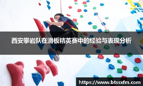 cq9电子官网