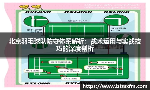 cq9电子官网