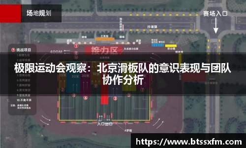 cq9电子官网