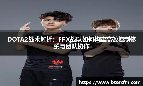 cq9电子官网