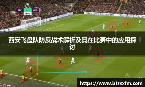 cq9电子官网