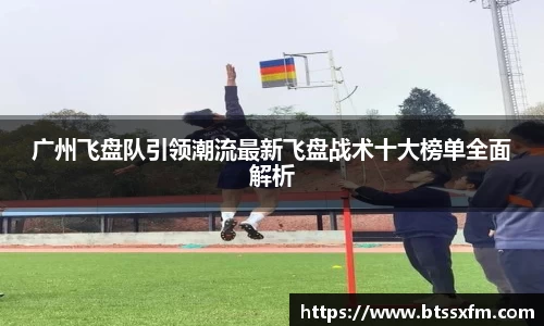 cq9官方