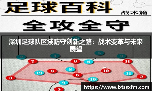 cq9电子官网