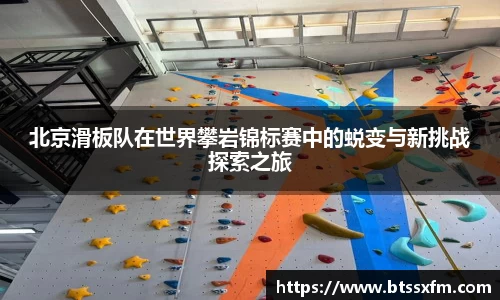 cq9官方