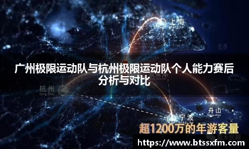 cq9电子官网
