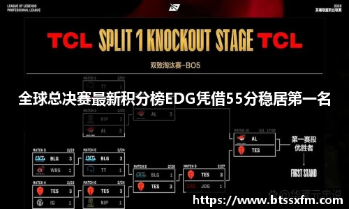 cq9电子官网