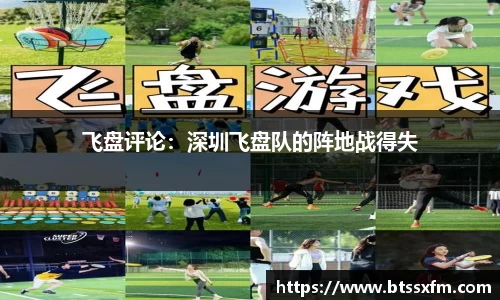 cq9电子