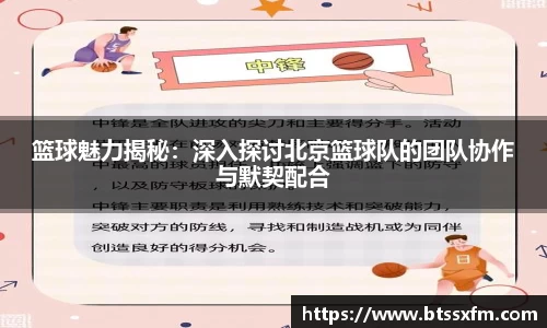cq9电子官网