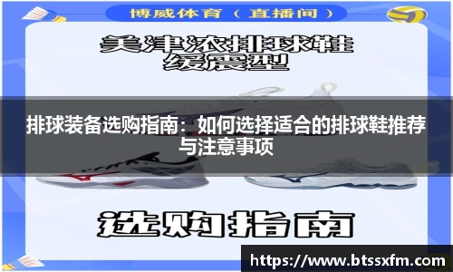 cq9电子官网