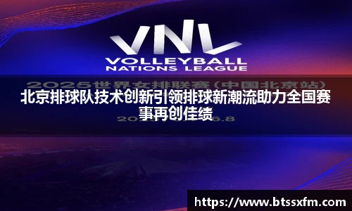 cq9电子官网